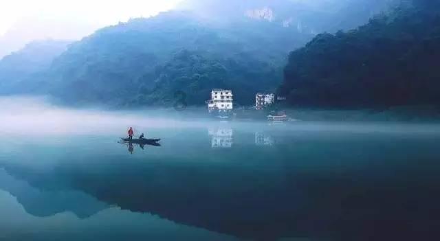 绝地求生