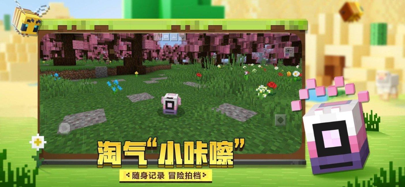 发现更多精彩内容,尽在优酷海外版红迪网平台
