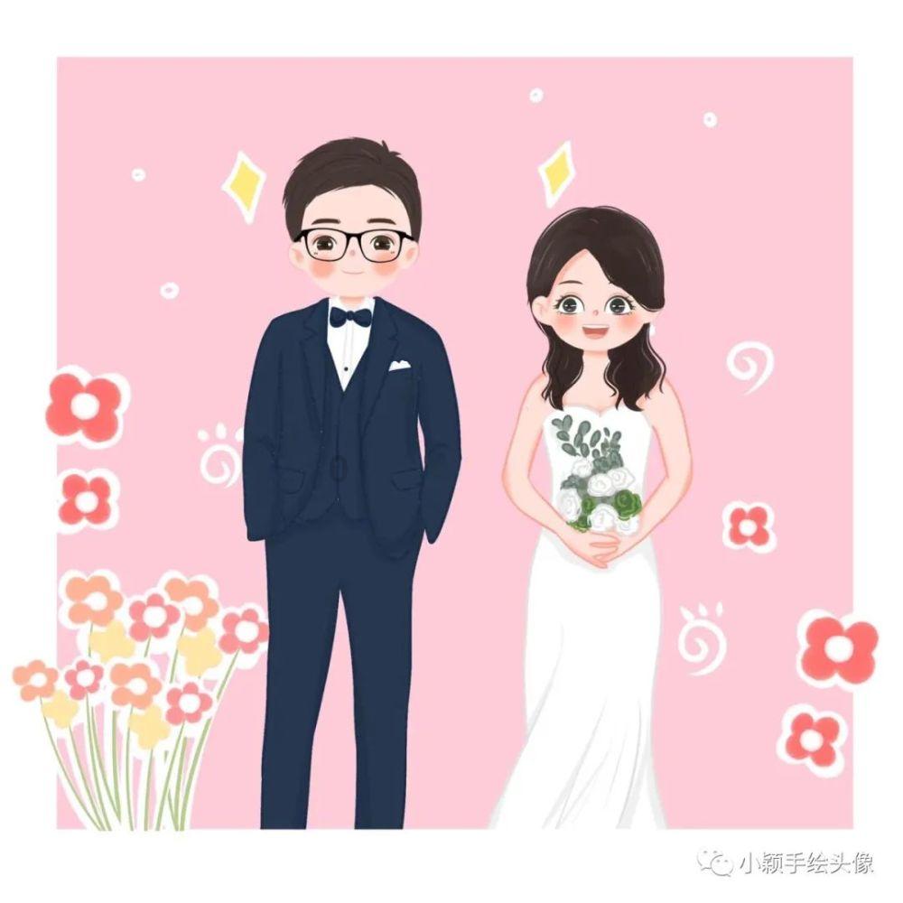 诺曼底44