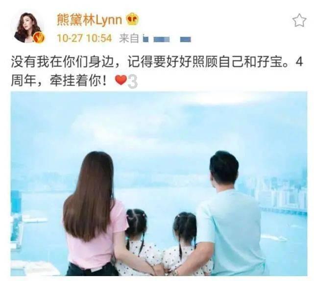 三小只僵尸的游戏时间2