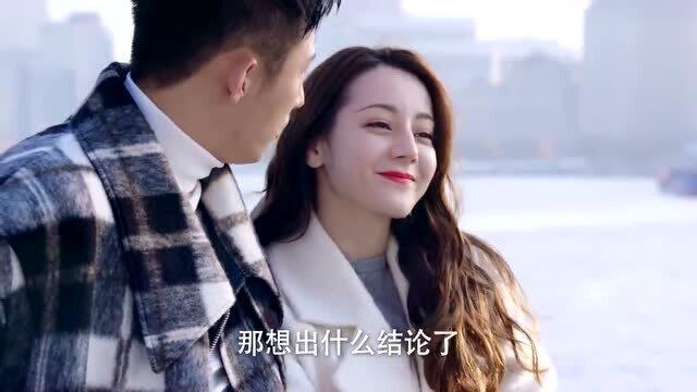 唐代杨贵妃死后到底埋在哪里-让你的问题迎刃而解