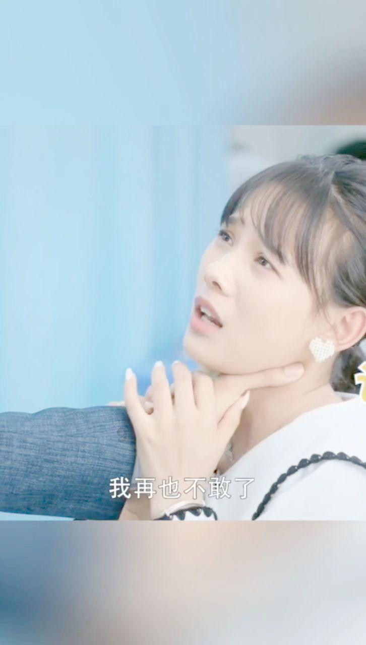 127岁湖南老太，从晚清活至2020年，生13个孩子却都没活过18岁