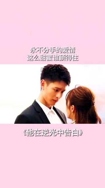 生化危机：浣熊市行动