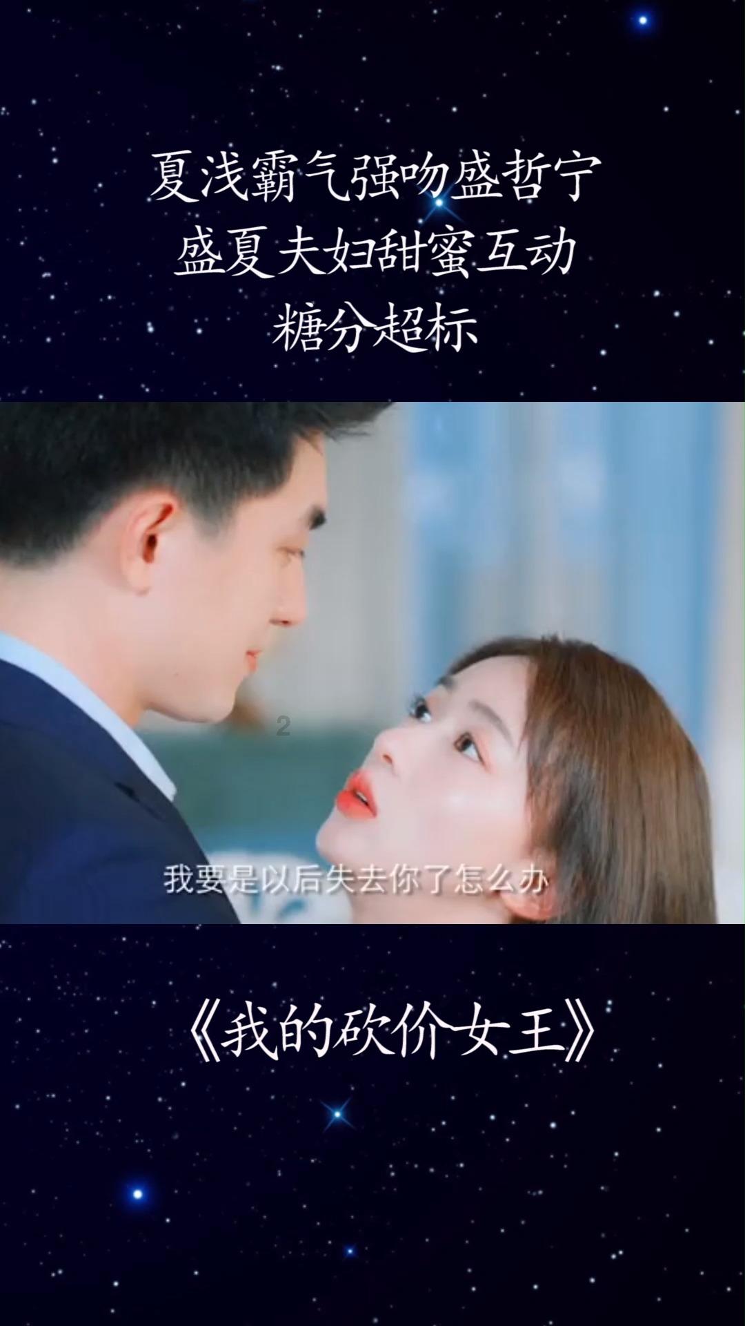 云南省消防救援总队:镇雄山体滑坡救援全力推进,已累计搜寻出29名失联人员