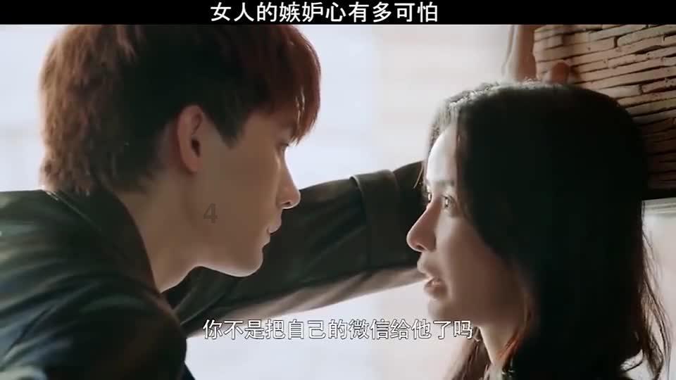 我QQ存储空间老有些聊天图片烦死了怎么关闭游戏画面