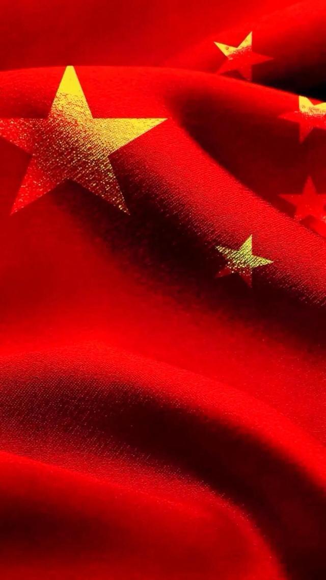 贵州省西秀区发布寒潮蓝色预警