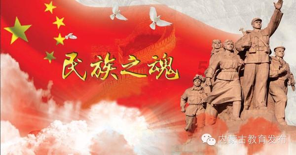 大连北站二楼接人拍照罚款吗?游戏画面