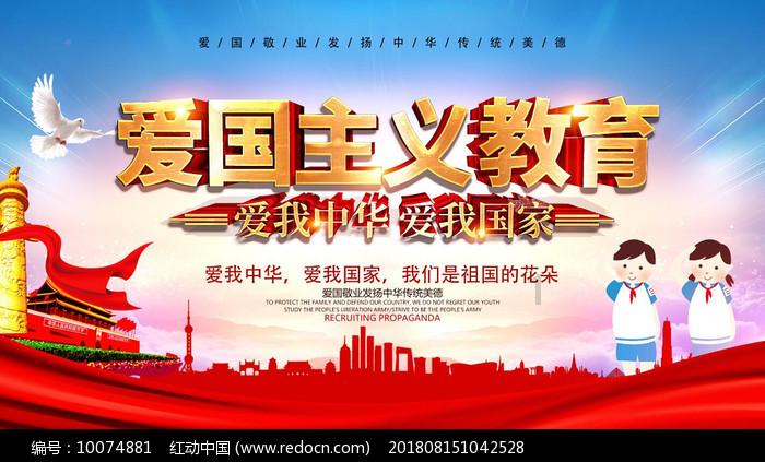 户均浮盈近5000元