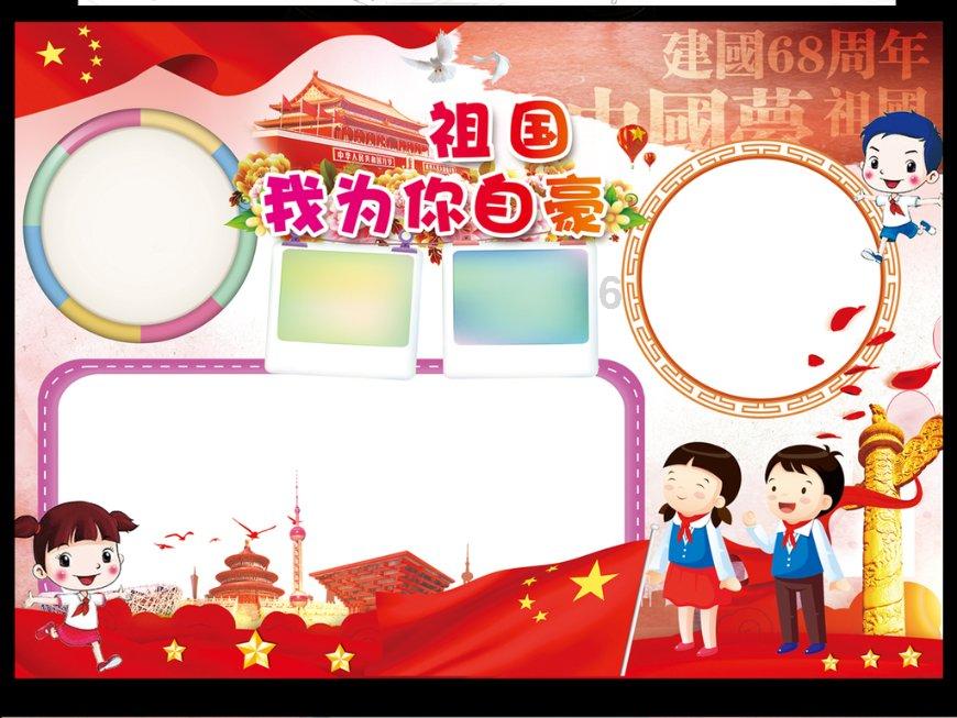 如何区分制药洁净室和电子洁净室之间的不同