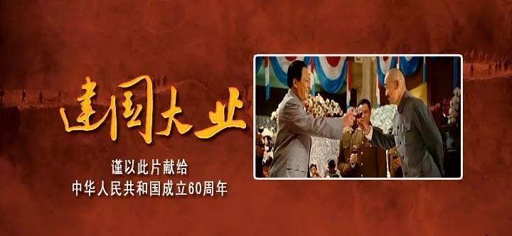 叠方块消消看
