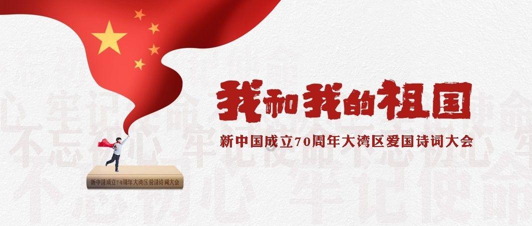 抖音推出“随心送”功能，助力新春吃喝玩乐