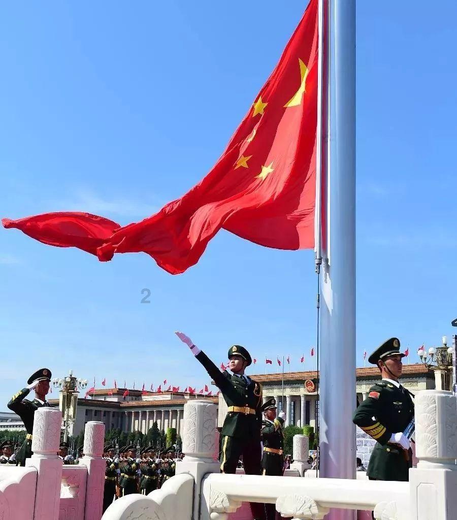 冰箱买变频的好还是不买变频的好？游戏画面