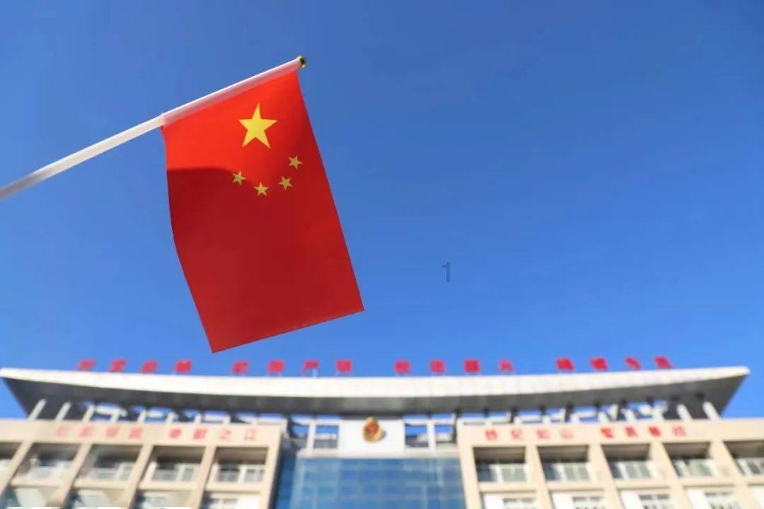 2024龙文化主题展亮相辽图:展示馆藏龙文化相关图书50余册