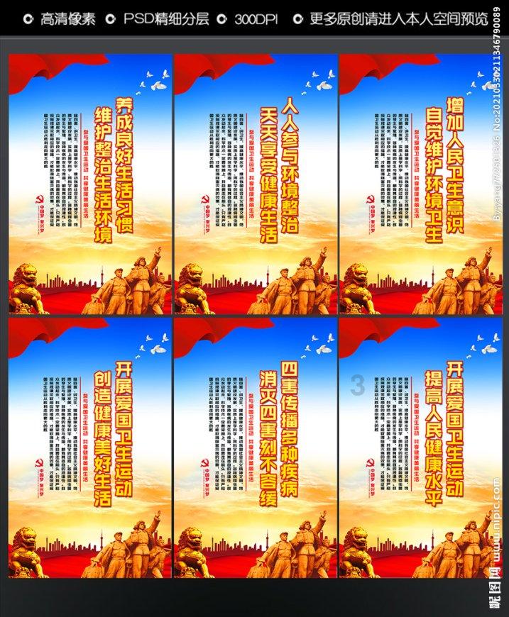 婴儿也需要擦润肤乳吗？会不会不好？哪个牌子的好用？