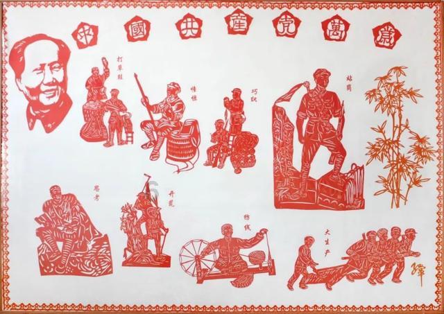 幻想纹章2.1
