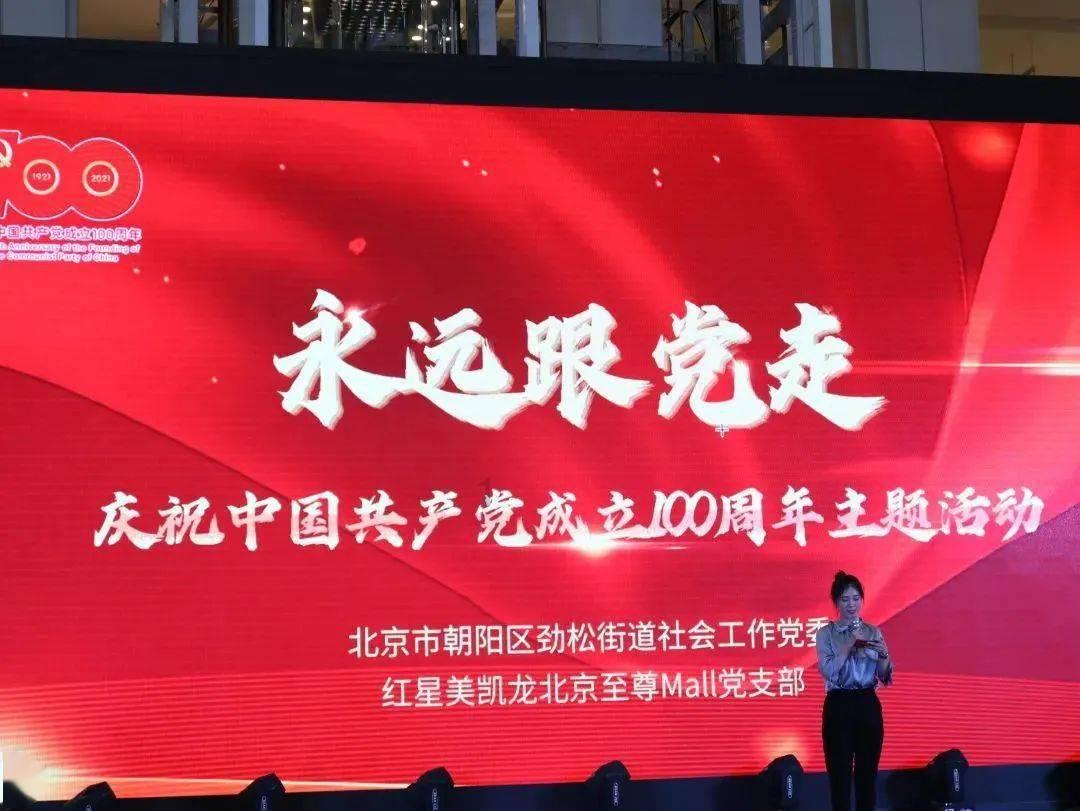 最新研究:这3种他汀,或能清除血管内皮衰老细胞