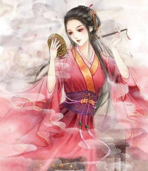 鸟鸣攻击