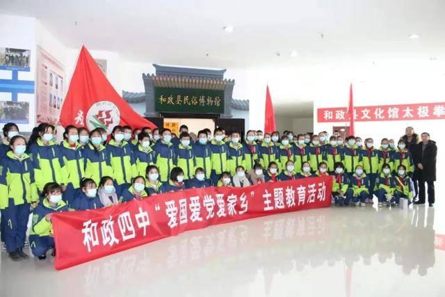 康养好去处！山西2市、5县/区上榜