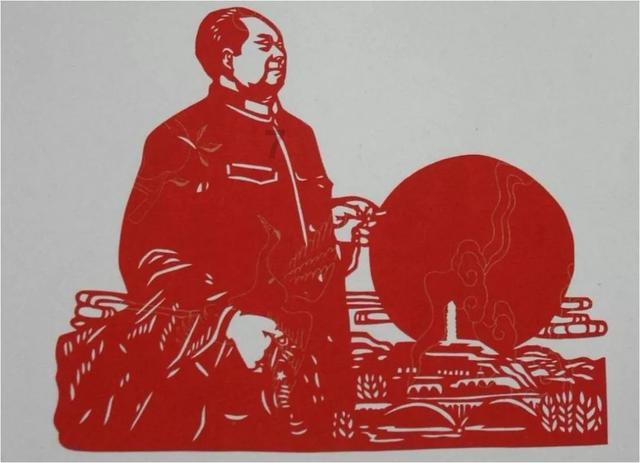 沈腾马丽现身春晚第二次联排,这对搭档稍微出手,小品就足够精彩