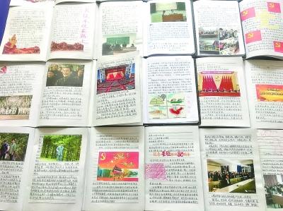 万达电影2023年预盈9亿元至12亿元