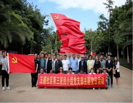 怎么判断猫得了猫腹水