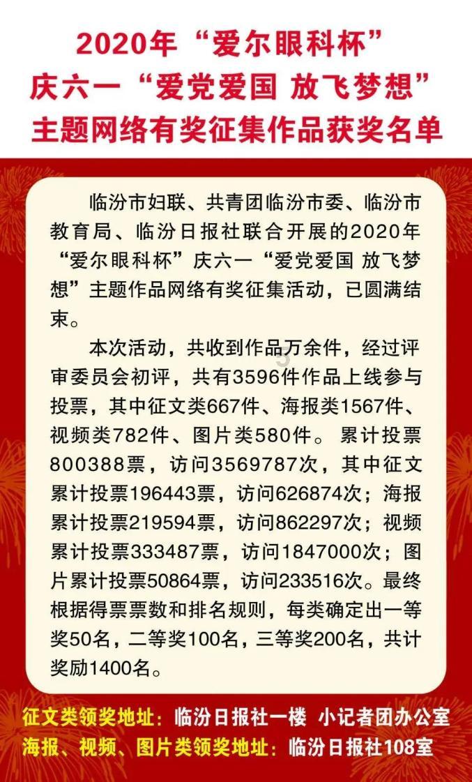 索菲亚清洁公园