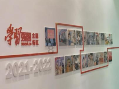 男人为什么必须把女人微信删除呢，女人不作不闹。互相留着不打扰不好吗？