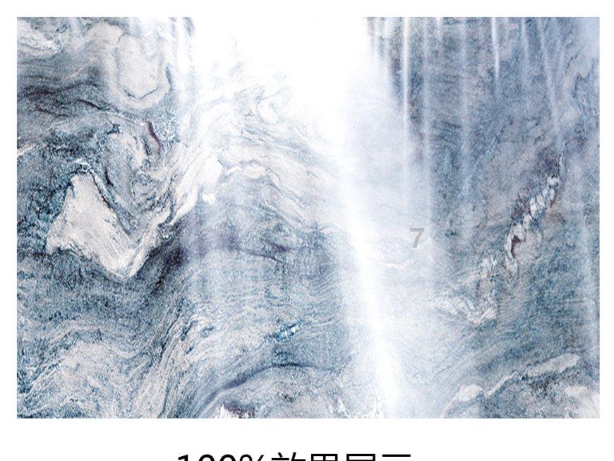 奎桑提太强? 奎桑提职业比赛出场率高达70%
