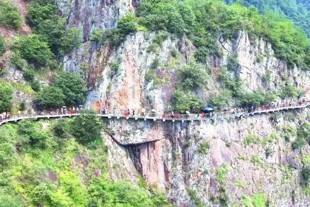 剑侠情缘手游