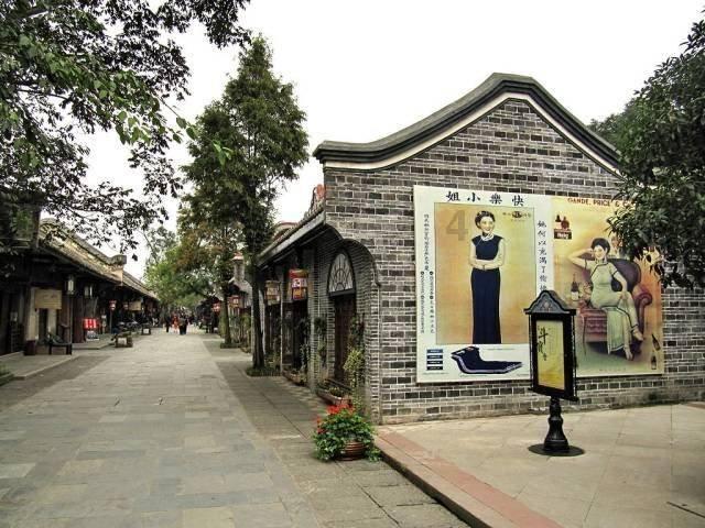无锡又一绝美地标!这片居民开心了