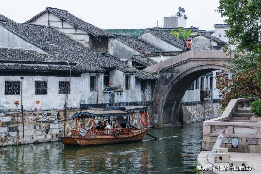 这4种人造“垃圾”食品，很多人都吃过，但请务必“管住嘴”！