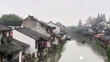 一杯热饮 向寒冬里的城市守护者致敬