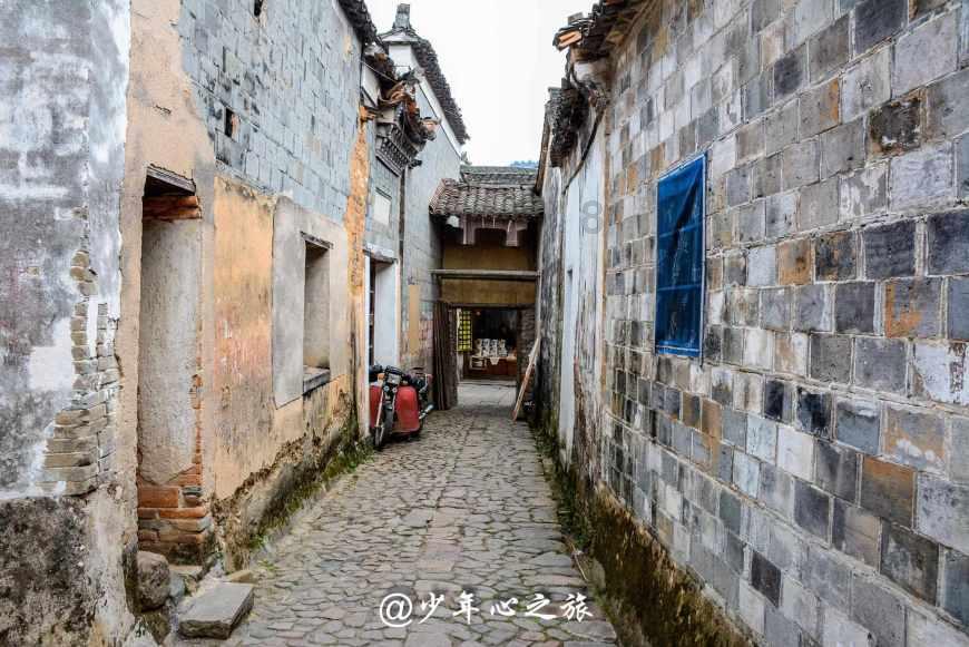 探讨变革时代，马其顿圣城迪翁在被罗马征服时所经历的变化