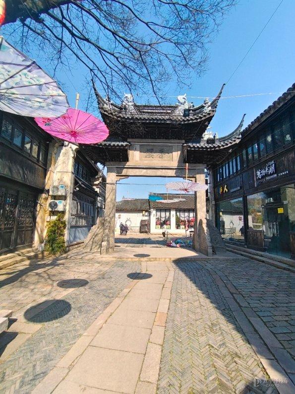 魔界战记2