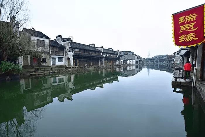 神秘的午夜