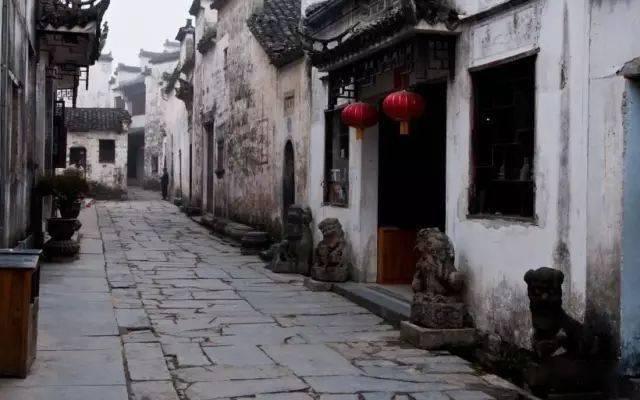 雷盛337威士忌上线，欢迎大家订购