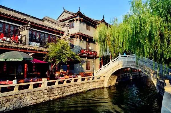 考上了民办本科，家庭不是很富裕，要不要复读?游戏画面