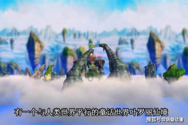 堆叠幸运方块