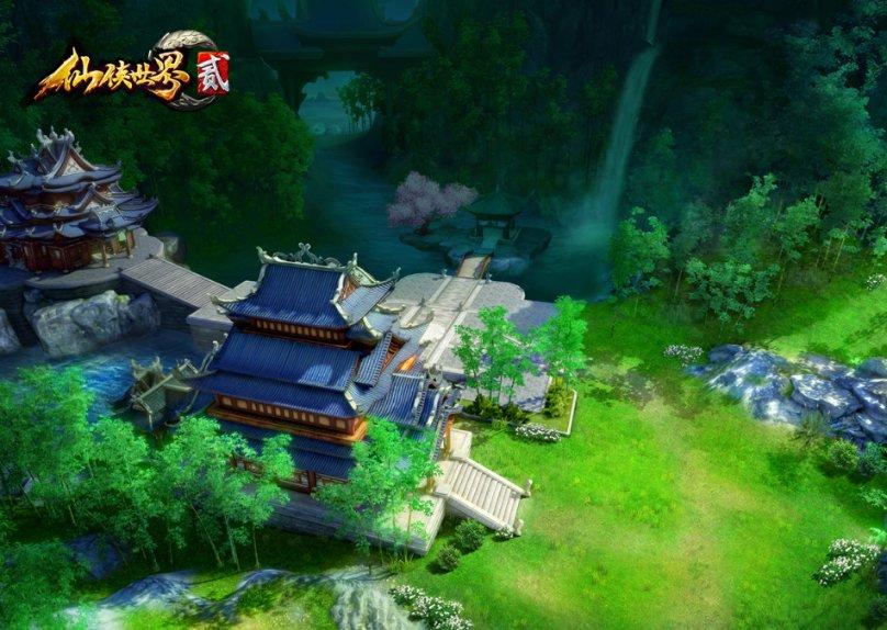 极限竞速7